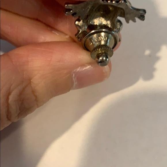 Avon Pin - Picture 3 of 3